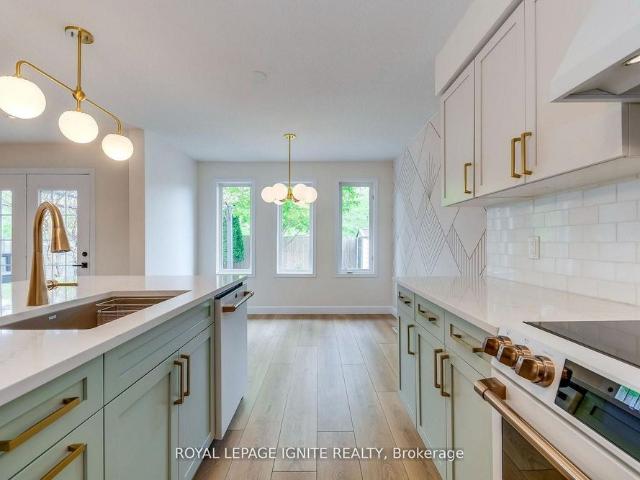 For Lease 64 Templewood Drive, Kitchener, Ontario