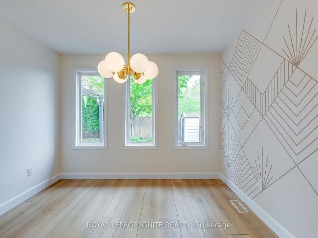 For Lease 64 Templewood Drive, Kitchener, Ontario