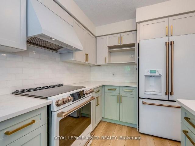 For Lease 64 Templewood Drive, Kitchener, Ontario