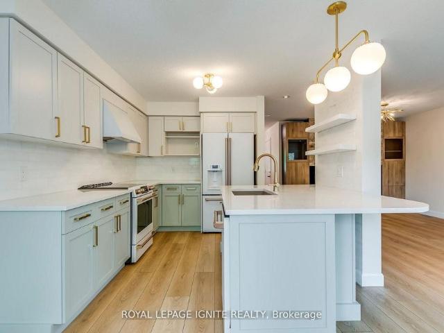 For Lease 64 Templewood Drive, Kitchener, Ontario
