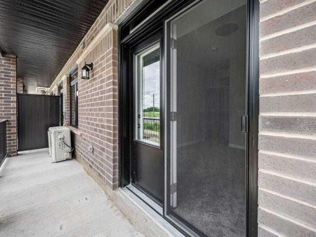 For Lease 64 Thatcher Drive, Guelph, Ontario