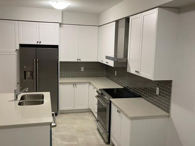 For Lease 64 Yale Drive, Hamilton, Ontario
