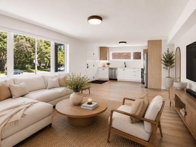 For Lease 655 O'connor Drive Unit# Main Floor, Toronto, Ontario