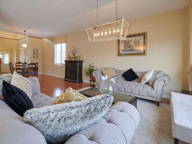 For Lease 655 Interlaken Drive, Waterloo, Ontario