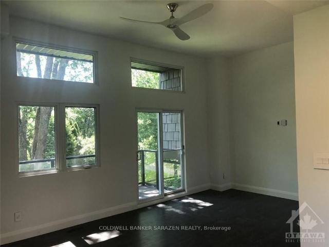 For Lease 655 Richmond Road Unit# 51, Carlingwood Westboro and Area, Ontario