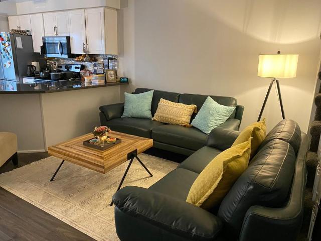 For Lease 6565 Sapling Trail, Mississauga, Ontario