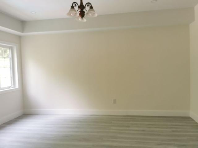 For Lease 657 Clifford Perry Place Unit# Basement, Newmarket, Ontario