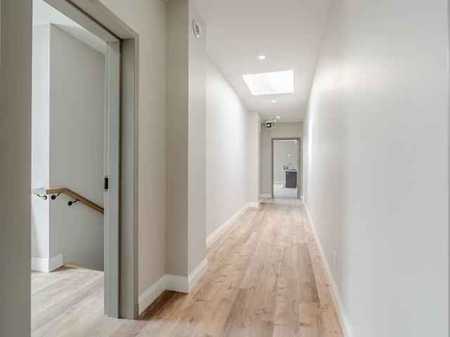 For Lease 659 Donat Street Unit# 201, Vanier and Kingsview Park, Ontario