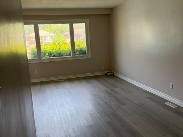 For Lease 659 Gibb Street, Oshawa, Ontario