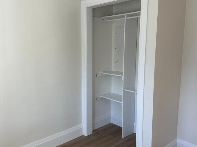 For Lease 659 Vaughan Road Unit# 2, Toronto, Ontario