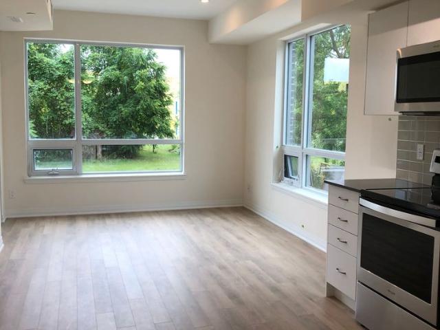 For Lease 650 Atwater Avenue Unit# 38, Mississauga, Ontario
