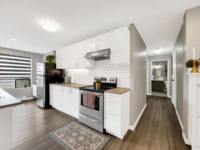 For Lease 650 Cheapside Street Unit# 210, London East, Ontario