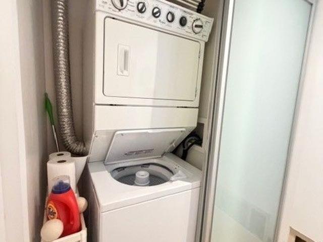 For Lease 650 King Street Unit# 204, Toronto, Ontario