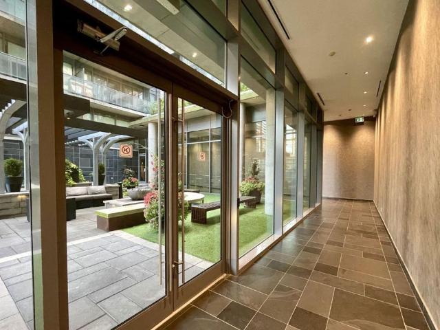 For Lease 650 King Street Unit# 311, Toronto, Ontario