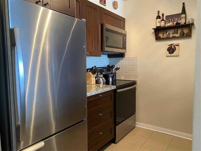 For Lease 650 Lawrence Avenue Unit# Ph10, Toronto, Ontario