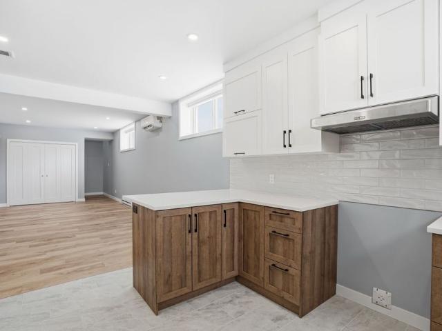 For Lease 650 West Street Unit# B, Hawkesbury, Ontario