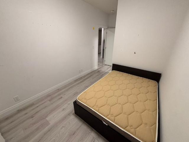 For Lease 652 Princess Street Unit# 241, Kingston, Ontario