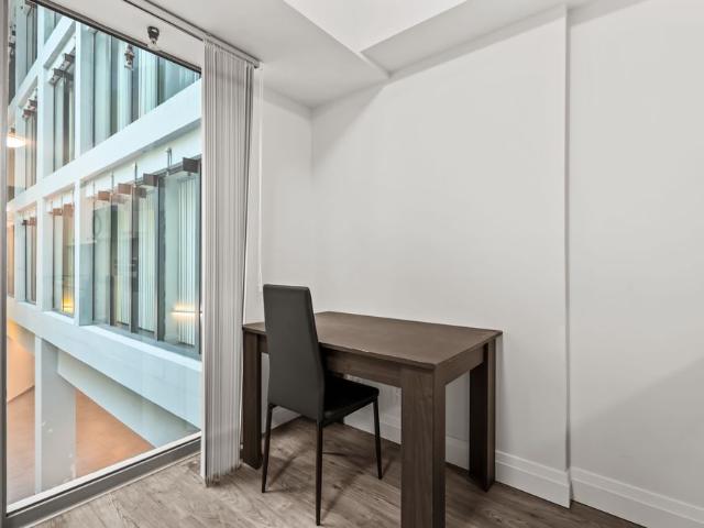 For Lease 652 Princess Street Unit# 237, Kingston, Ontario