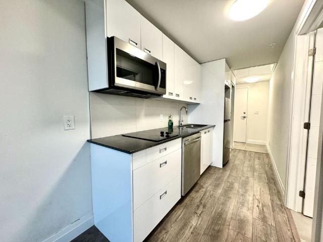 For Lease 652 Princess Street Unit# 711, Kingston, Ontario