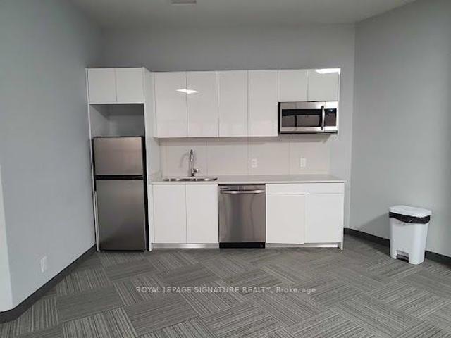 For Lease 652 Princess Street Unit# 909, Kingston, Ontario