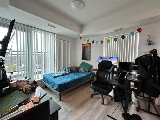 For Lease 652 Princess Street Unit# 926, Kingston, Ontario