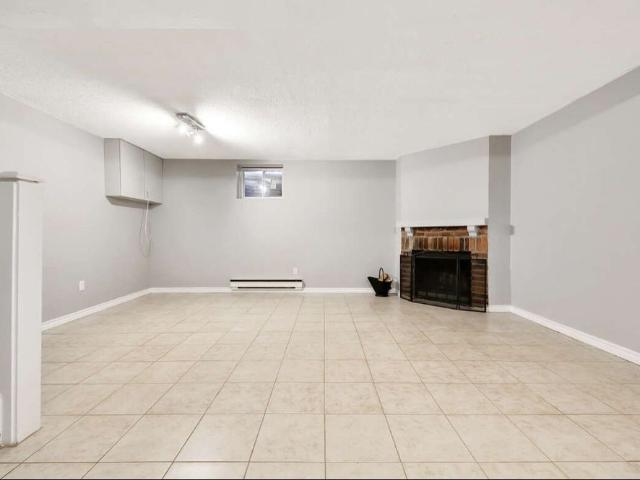 For Lease 6530 Glen Erin Drive Unit# A, Mississauga, Ontario