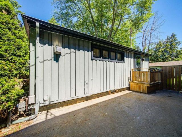 For Lease 65 Cooks Bay Drive, Georgina, Ontario