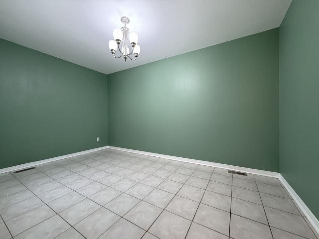 For Lease 65 Cariglia Trail, Markham, Ontario