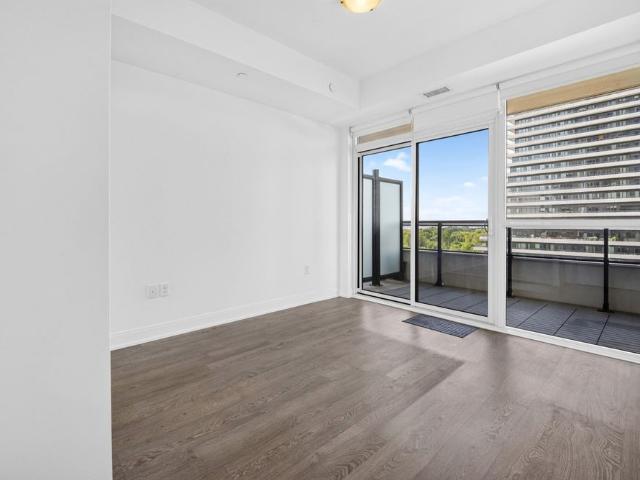 For Lease 65 Annie Craig Drive Unit# 602, Toronto, Ontario