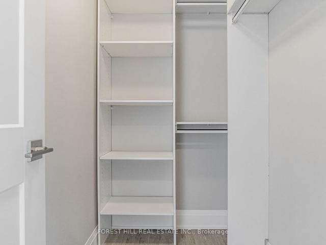 For Lease 65 Annie Craig Drive Unit# 312, Toronto, Ontario