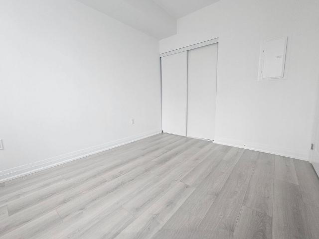 For Lease 65 Attmar Drive Unit# 257, Brampton, Ontario