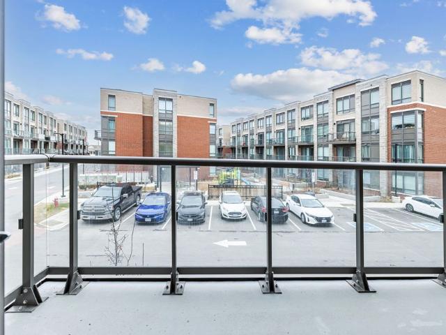 For Lease 65 Attmar Drive Unit# 269, Brampton, Ontario