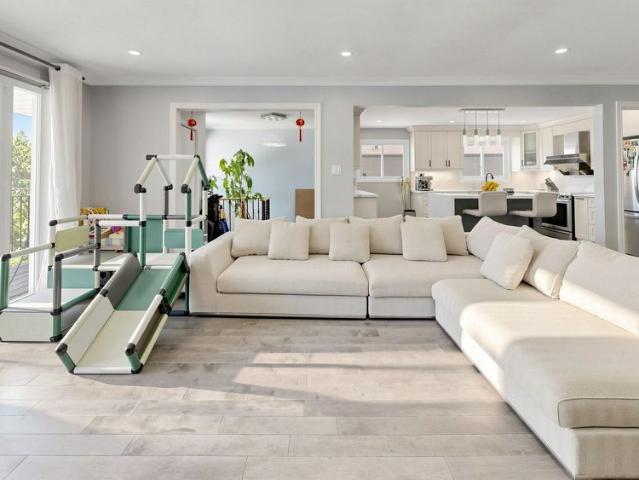 For Lease 65 Bessarion Road, Toronto, Ontario