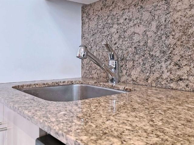 For Lease 65 Bremner Boulevard Unit# 4907, Toronto, Ontario