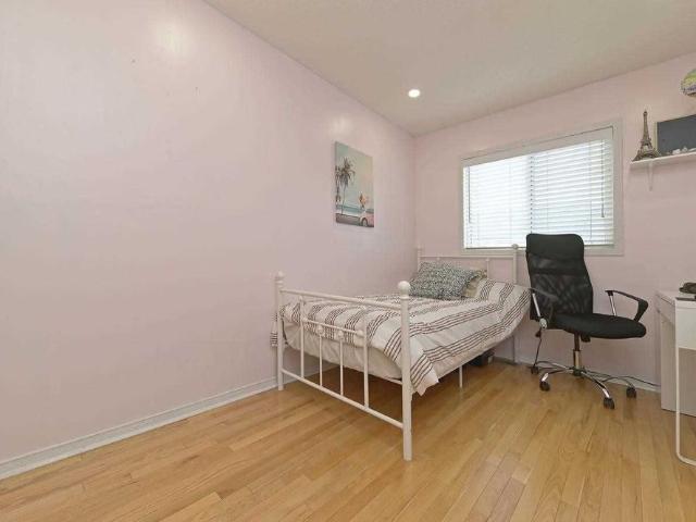 For Lease 65 Brickyard Way Unit# 3, Brampton, Ontario