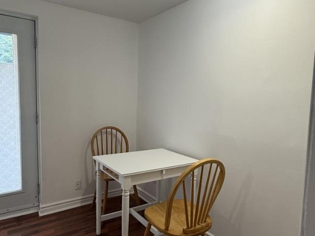 For Lease 65 Godstone Road Unit# 115, Toronto, Ontario