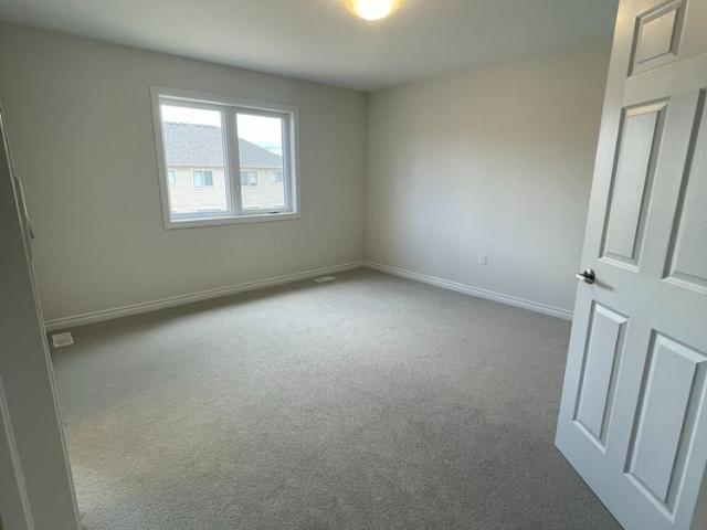 For Lease 65 Gauley Drive, Centre Wellington, Ontario