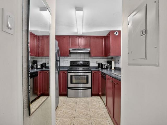 For Lease 65 George Appleton Way Unit# 2088, Toronto, Ontario