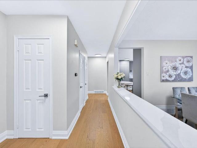 For Lease 65 Glenmanor Drive, Oakville, Ontario