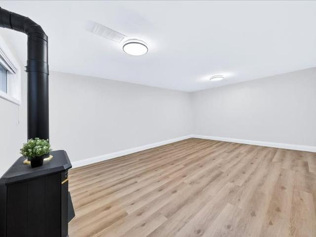 For Lease 65 Glenmanor Drive Unit# Lower, Oakville, Ontario