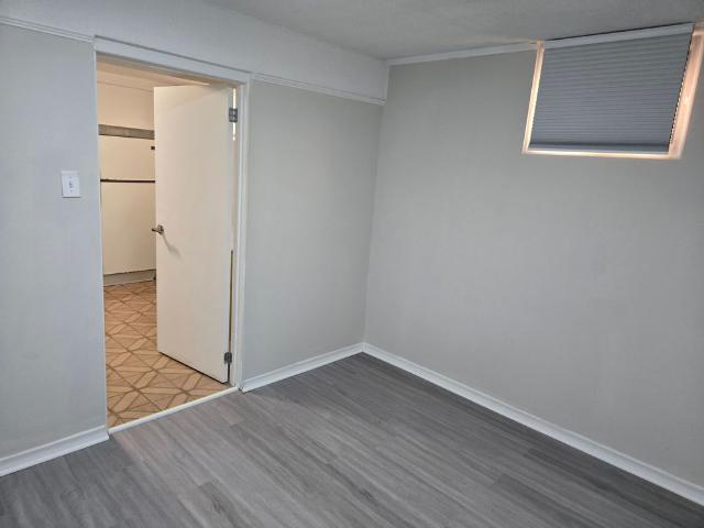 For Lease 65 Dellbrook Crescent Unit# Bsmt, Toronto, Ontario