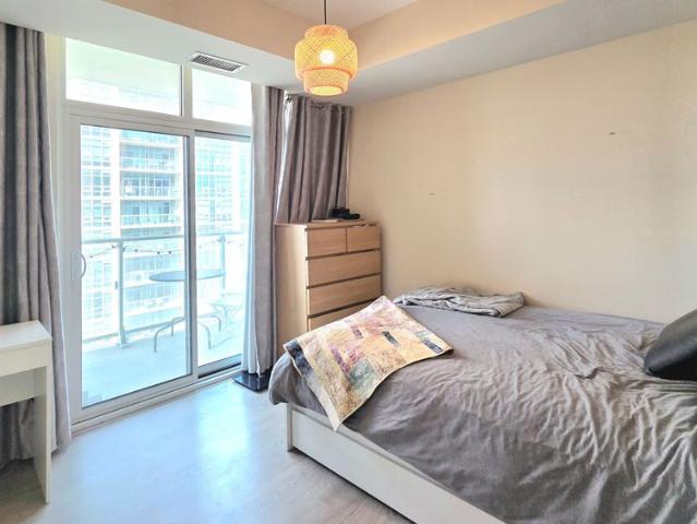 For Lease 65 East Liberty Street Unit# 1905, Toronto, Ontario