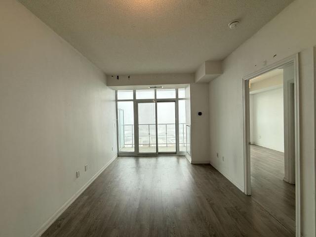 For Lease 65 East Liberty Street Unit# 2004, Toronto, Ontario