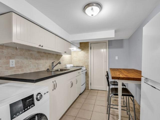 For Lease 65 Kirknewton Road, Toronto, Ontario