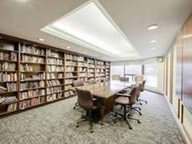 For Lease 65 Harbour Square Unit# 2009, Toronto, Ontario