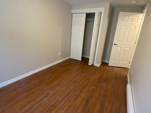 For Lease 65 Hickling Trail, Barrie, Ontario