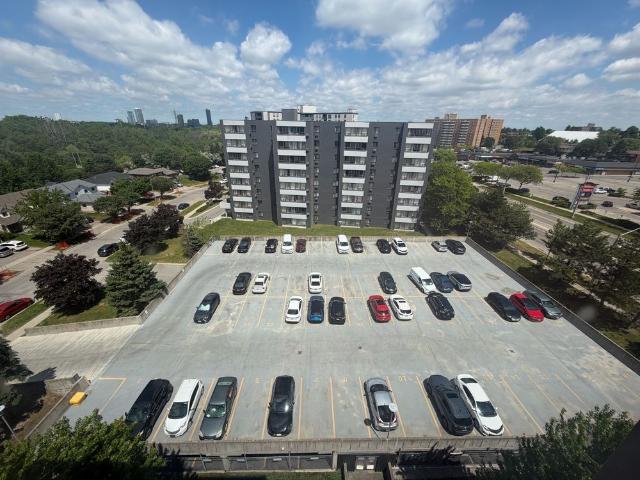 For Lease 65 Highland Crescent Unit# 804, Kitchener, Ontario