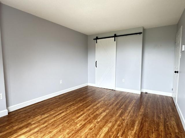 For Lease 65 Highland Crescent Unit# 303, Kitchener, Ontario