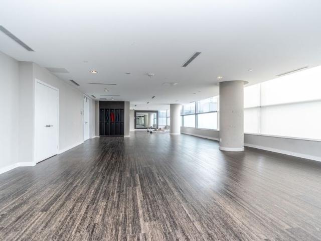 For Lease 65 Oneida Crescent Unit# 1206, Richmond Hill, Ontario
