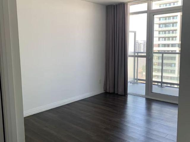 For Lease 65 Oneida Crescent Unit# 1710, Richmond Hill, Ontario